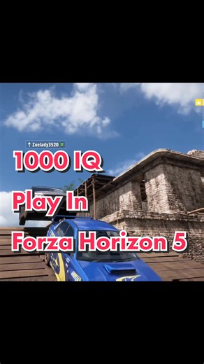 Exceptional Forza Horizon 5 Gameplay: Genius Moves Revealed!