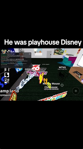 So, It to playhouse Disney #logolandrp #roblox #robloxedits #robloxmemes #fpy