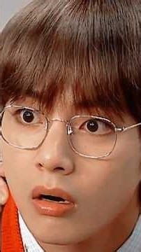 kashiyude gouri penn🌚💞 taekook//namjin ff// part 2 (voice‪@shahulmalayil‬ ) #taekook #bts #namjin