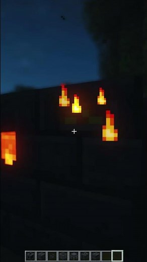 Minecraft Guide - Tinkers Construct #minecraft #tutorial