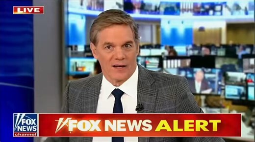 🇺🇸👊🏻JD Vance’s anti-fraud task force just dropped a bombshell: $6.3 billion in federal contracts handed out under Biden went to businesses that never even filed a required physical address.These companies now have just 30 days to prove they’re legitimate — or taxpayers get every dime back.