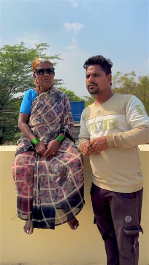 😜😜😜😜✌️✌️✌️✌️✌️