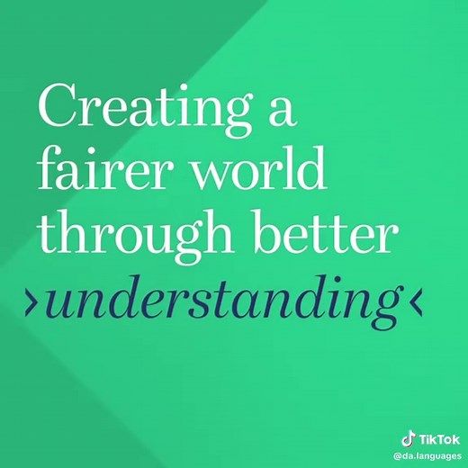 Our journey as Dals begins now. For over 25 years as DA Languages, we have been helping people access essential services through expert interpreting. But as we grow, our identity is changing. As a leading language service provider in the UK and beyond, we’re evolving with cutting-edge solutions and a new vision for the future. With a mission to create a world where everyone is understood, Dals is committed to leading the future of language services through innovation and accessibility. Watch how
