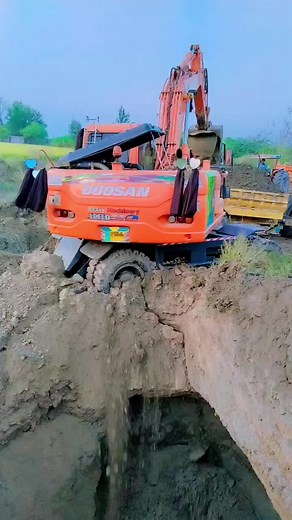 #Aslamkhan #foryoupaje #tiktokpakistan #unfrezzmyaccount