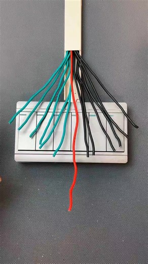 Understanding Electrical Work in Electronic Music