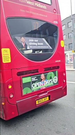 #Birmingham Coach Station #national express Coach Station #Birmingham national express Coach Station