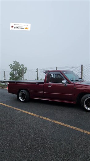 Mazda Pickup Models Showcased with Unique Designs and Features