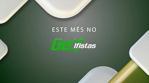 Veja no próximo Golf & Golfistas XII Hilton Vilamoura Golf Cup 2019 - Dom Pedro Pinhal Golf Course Vilamoura! | CNSports | Facebook