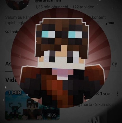 artifact va reker legendalar 😎🔥