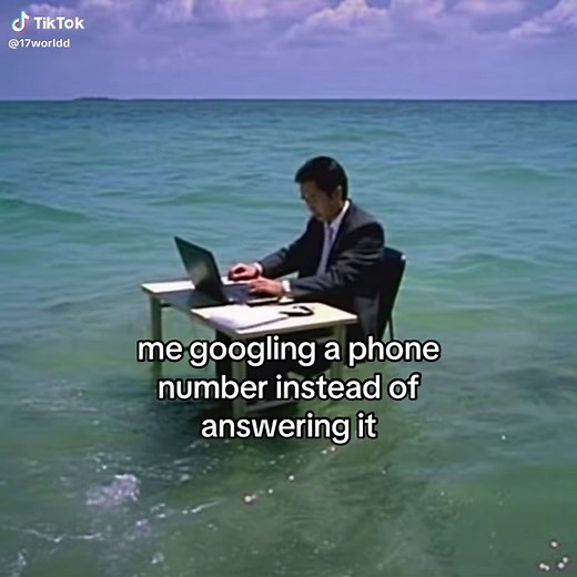 How to Effectively Google Phone Numbers for Connections