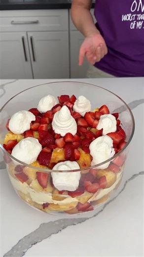 The best easy desserts everyone is obsessed with