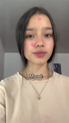 Ay dios mío | ay dios mio