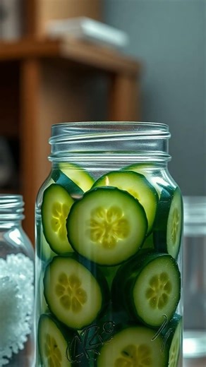 A Home Weather Lab You Can Do Tonight