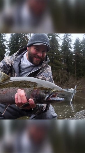 THIS IS WHY PLINE IS BADASS #fishing