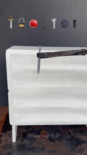 Most Satisfying Item Showdown: Which One Wins?