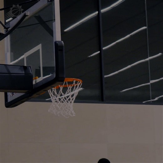 Rasheer Reps 👌 📍 Verizon 5G Performance Center | Phoenix Suns