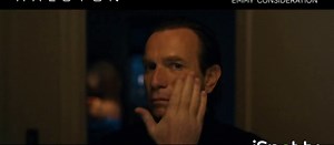 Netflix TV Spot, 'Halston' Song by Depeche Mode