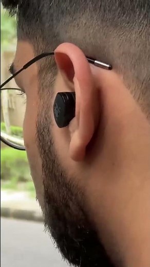 Rajiv Makhni checks out the JBL Tune 130NC and Tune 230NC TWS