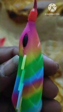 #Dushman mendhak #dushman frog# ,#colour Dushman frog #mendhak #motivation