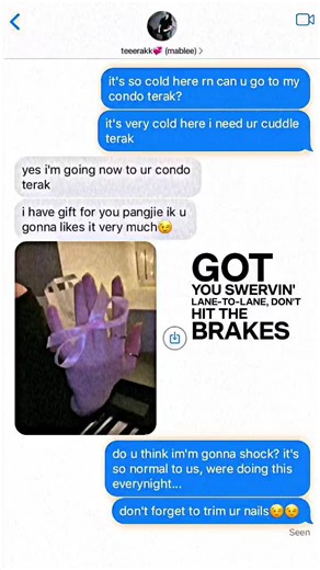 Understanding Grammar Mistakes in Tagalog