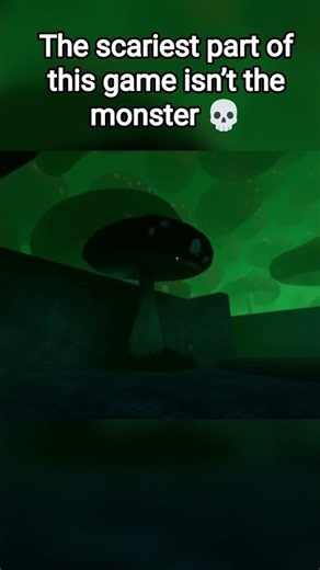 # #roblox #memes #robloxjumpscare #robloxshorts #backrooms #roblox #robloxshorts #robloxedit