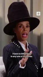 june ambrose talks met gala invite snub