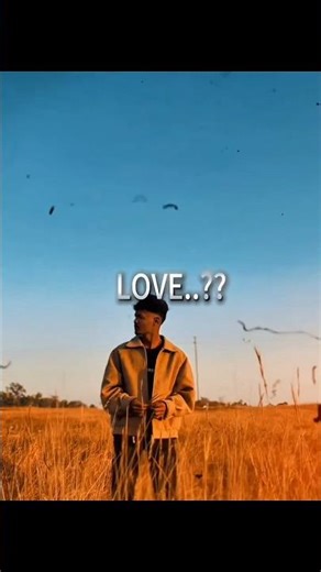 New VN Video Editing QR Template | VN Video editor QR code | VN Video Editing Tutorial 2026 #vncode