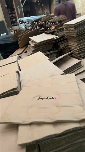 Aesthetic Wall Frame Ideas for Your Home