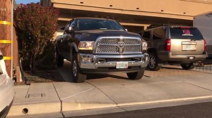 8.1K views · 130 reactions | The Speed Turtle can be installed in just a few minutes! It plugs right into your factory OBD port! They also work on 2013-2017 Dodge Ram 1500 to 5500 as well as tons of other models!! Purchase at www.buysuperiorled.com/st.html | Superior LED | Facebook