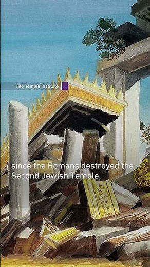 The red heifer, the Jewish Third Temple, and end-time prophecy explained