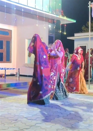 #sekhawati dance video tranding youtube video tranding viral song like subscribe comments please 💃✨🥰