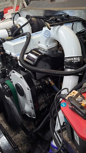 🍩mopar man🍩 (@jonmoparman)’s videos with original sound - 🍩mopar man🍩