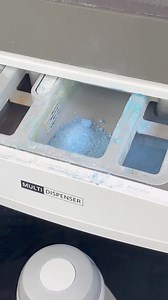 Put a sponge in your washing machine #fy #fypシ #foryoupageofficiall #foryoupage❤️❤️ | Jipper Ross