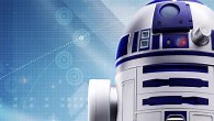 7 Facts About Star Wars: Episode 7