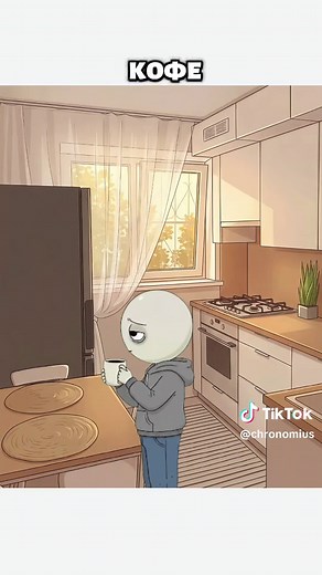 From All-Nighter to Classroom: A School Day After Gaming