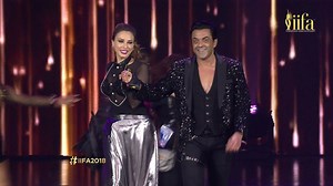Performances & Acts - 2018 #IIFA | IIFA Awards