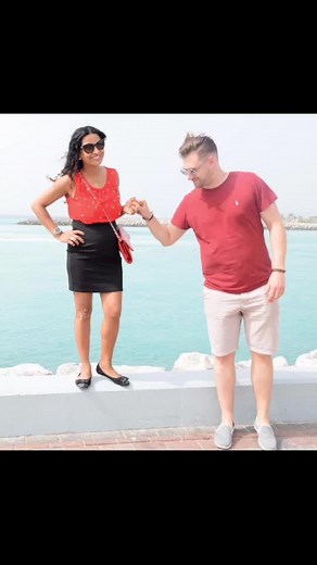 #sarimax #throwbacks #abudhabi #MosquéeCheikhZayed#franconepalese