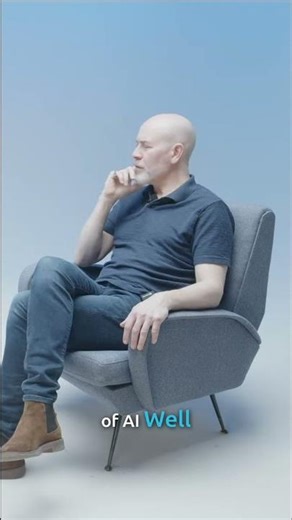 AI Control: Navigating Superintelligence with Artificial Intelligence