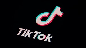 Video Calla Pramuka Viral di TikTok Diburu Isi dan Siapa Sosok Cella Pemeran Apakah Asli Asal Mana? - Berita DIY