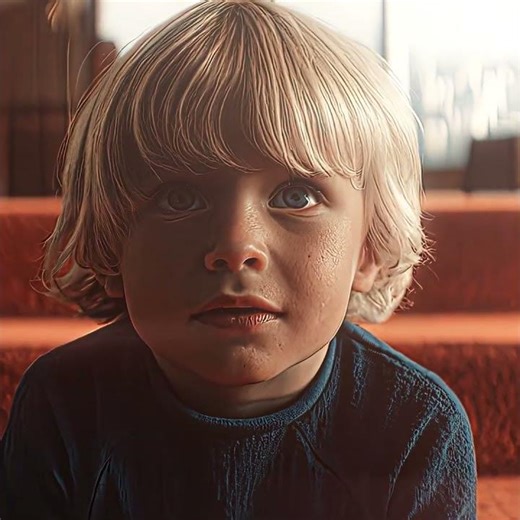 I Am Victor 🔥 | Power Unleashed ⚡#IAmVictor #Victor #EditVideo #AfterMotion