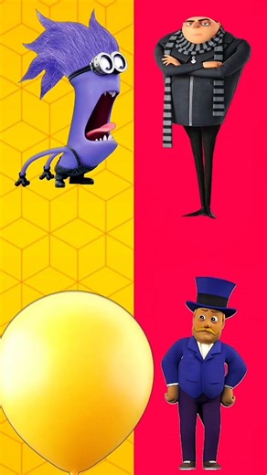 Wrong Eyes👀 PAW Patrol Chase Is On the Case Rescues!/ Skye & Marshall | DAME TU COSITA Wrong Heads