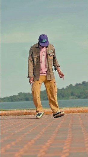 Never skip a crip walk dance tutorial #youtubeshorts #dance #freestyle