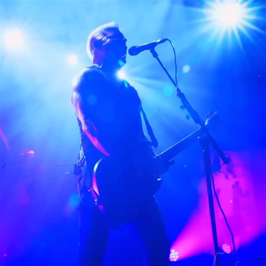 Droppin singles that catch fire in the underground. Songs that are more than music. An anthem for the streets, a voice for the subculture and a heartbeat for everyone living it! #biohazard #forsaken | Billy Biohazard