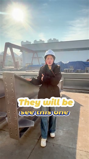 Fire proof paint, do you have to do it for your new factory?#bathroomcabinetfactory