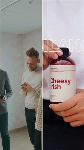 “Digital Marketing vs Affiliate Marketing 🔥 कौन सा better है? (Truth Revealed)” #digialmarketing