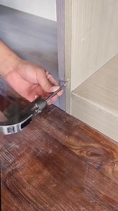 21K views · 1.3K reactions | Good tool helps a lot!#decoration #decortips #woodworking #wood #woodwork #house #handmade #craft #tips #fsbolingmachine #fsboling #furniture #DIY #saw #renovation #furnitureflip #tools #tool #woodtools #yeechop | Fsboling Tools | Facebook