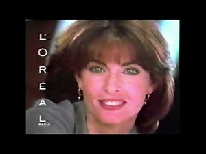 ABC Commercials - April 19, 1994