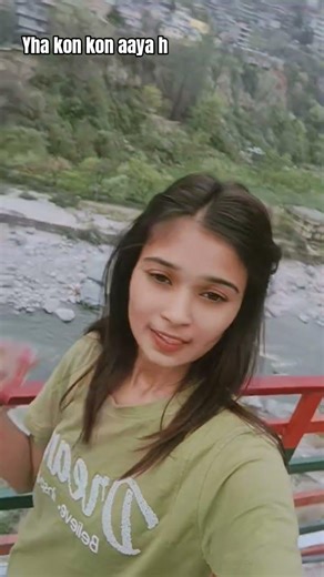 #blogger #comedy #blog #blogger #blog