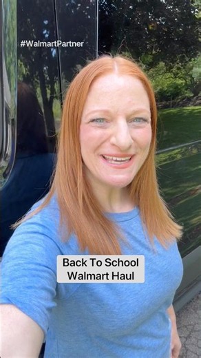 #WalmartPartner @Walmart Back To School Room MakeOver For Dayshawn! #Walmart