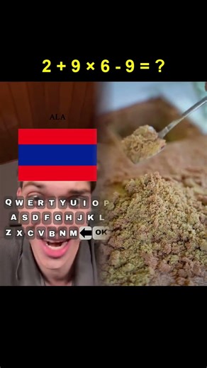 This Is So Random 😆 #storytime #divertido #isaiahaustin